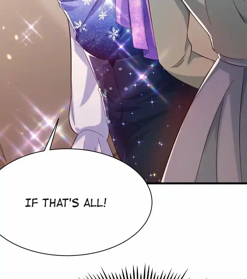 The Fiesty Wife Is Not to Be Messed With 81