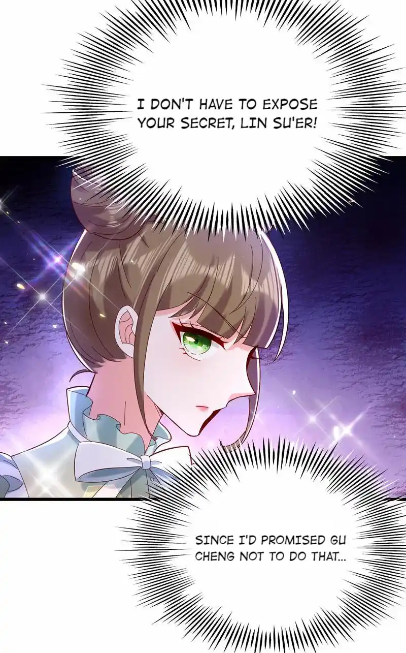 The Fiesty Wife Is Not to Be Messed With 81