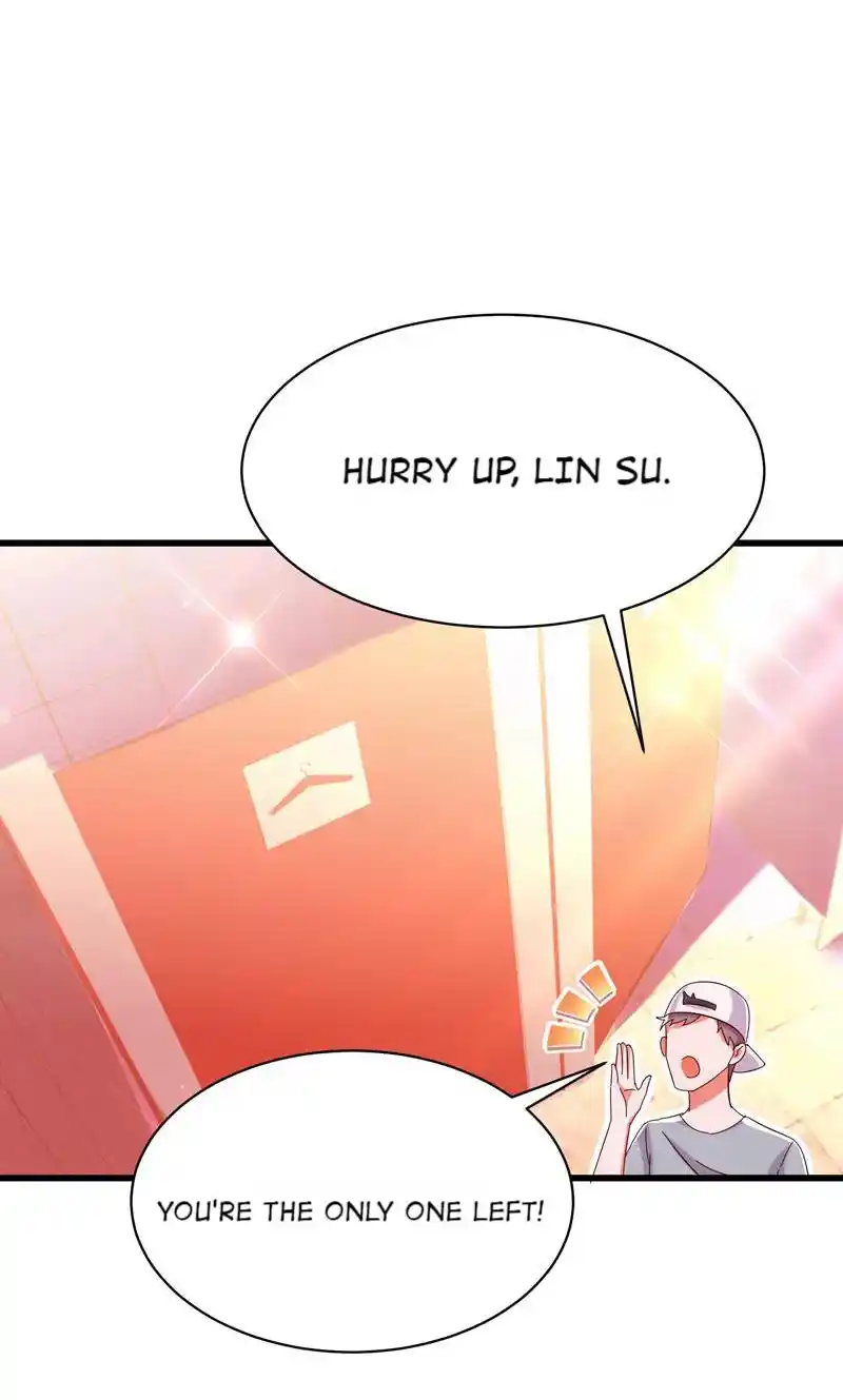 The Fiesty Wife Is Not to Be Messed With 81