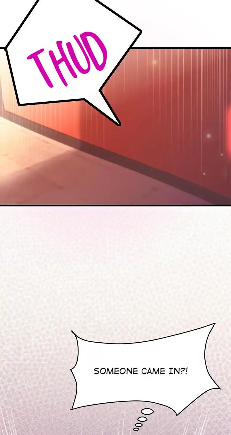 The Fiesty Wife Is Not to Be Messed With 81