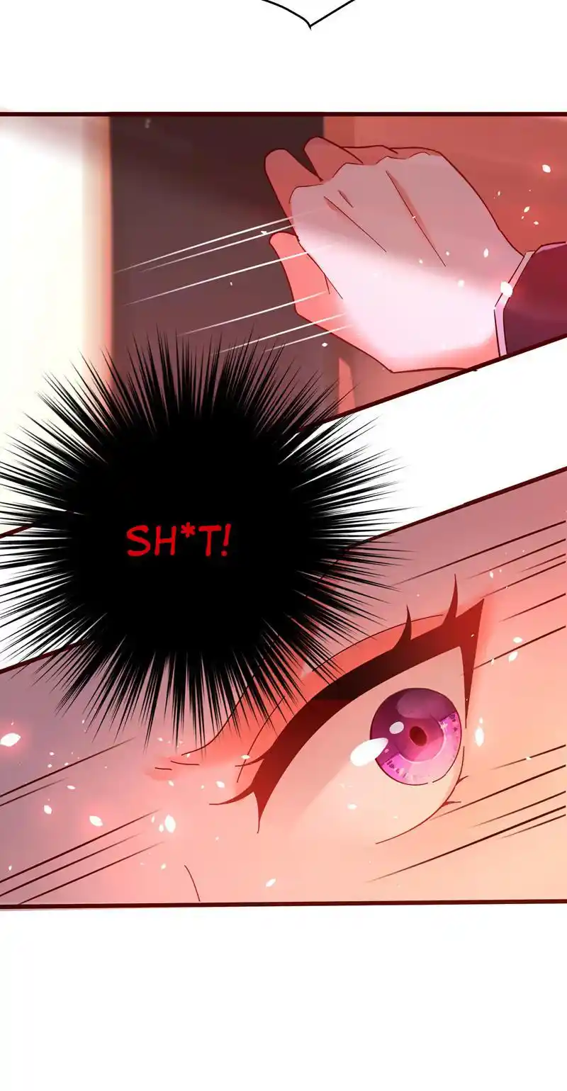 The Fiesty Wife Is Not to Be Messed With 81