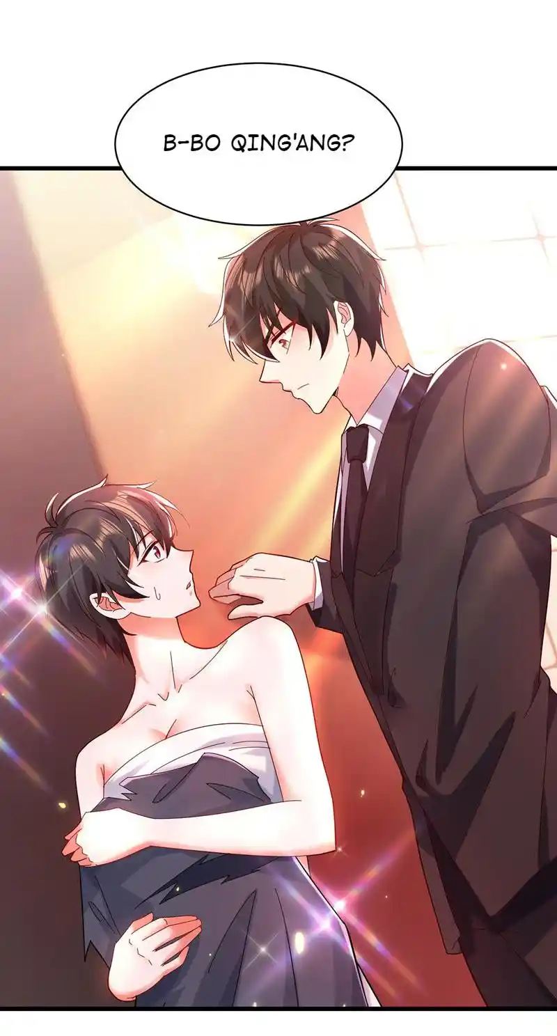 The Fiesty Wife Is Not to Be Messed With 81