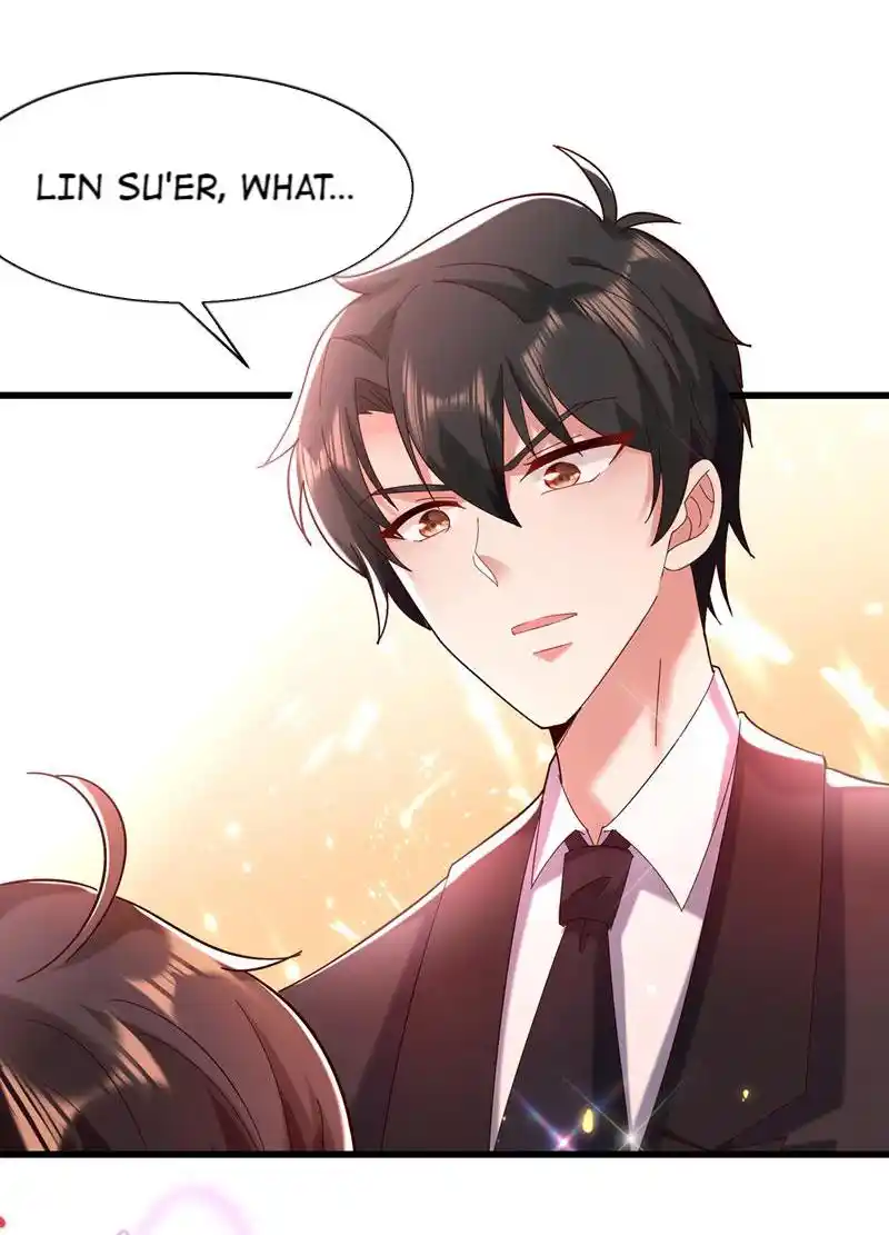 The Fiesty Wife Is Not to Be Messed With 81