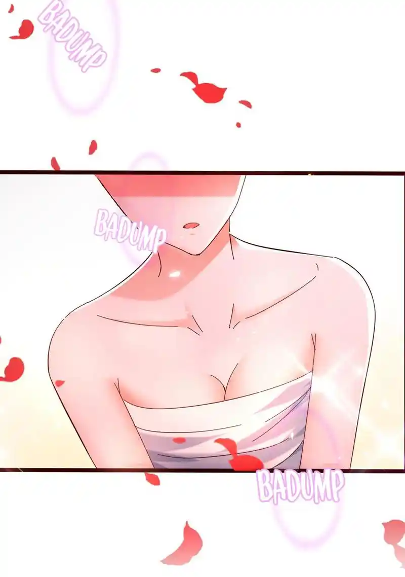 The Fiesty Wife Is Not to Be Messed With 81