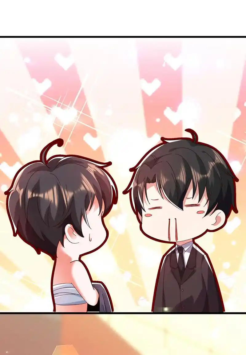 The Fiesty Wife Is Not to Be Messed With 81