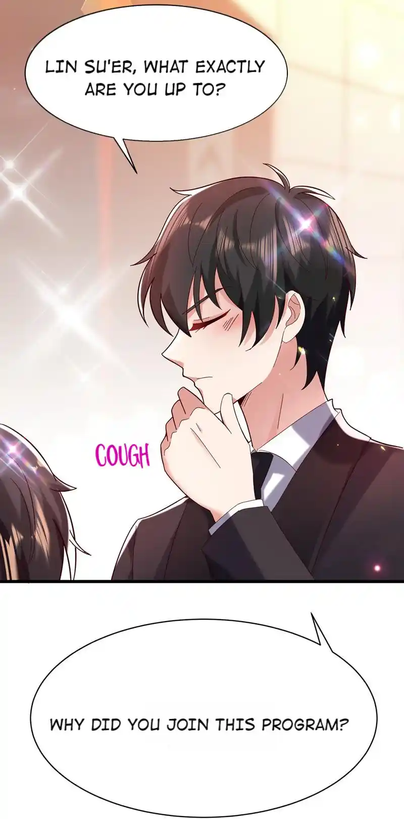 The Fiesty Wife Is Not to Be Messed With 81