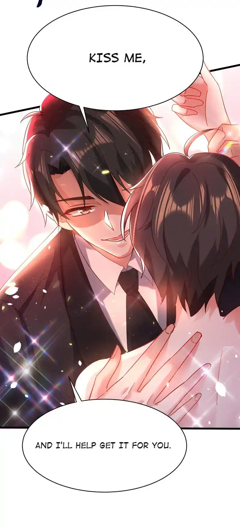 The Fiesty Wife Is Not to Be Messed With 81