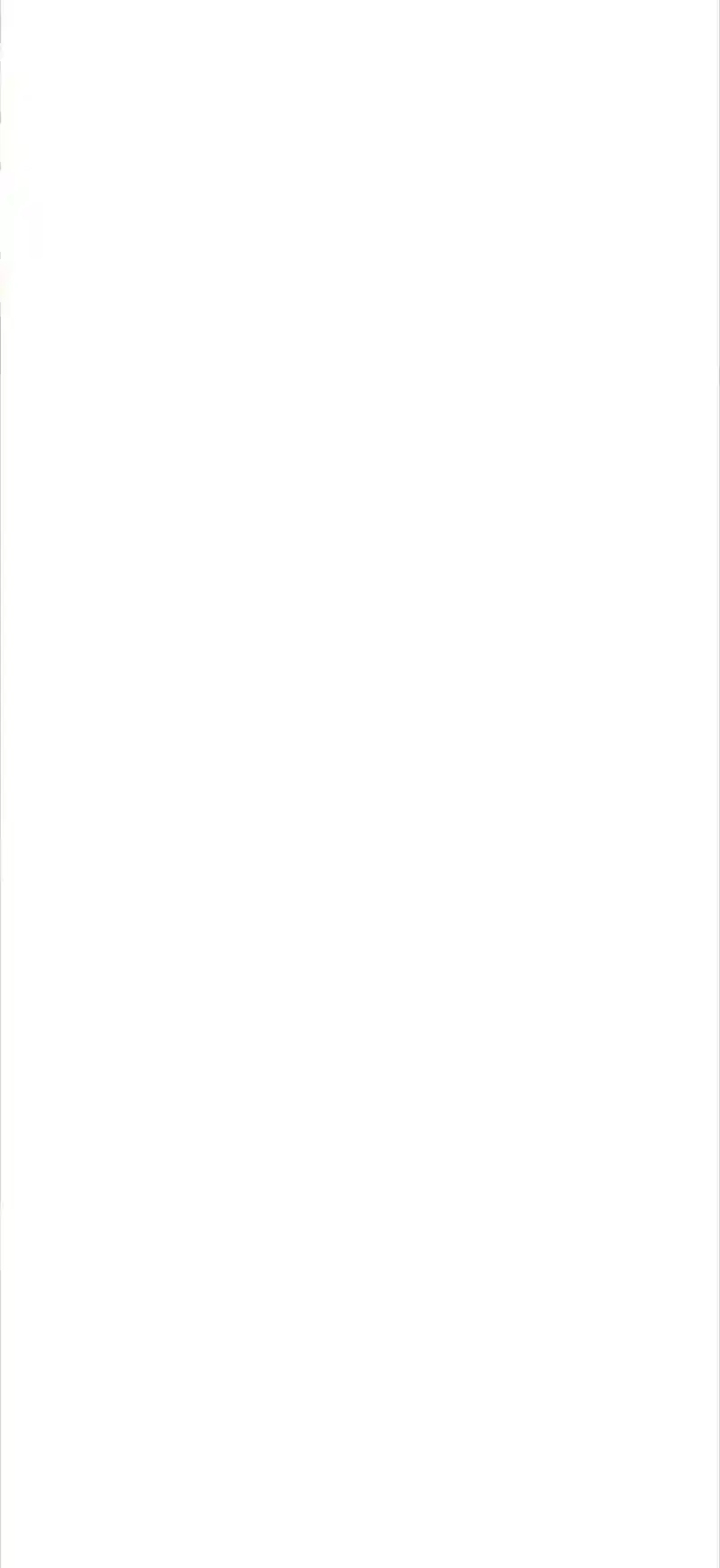 The Fiesty Wife Is Not to Be Messed With 81