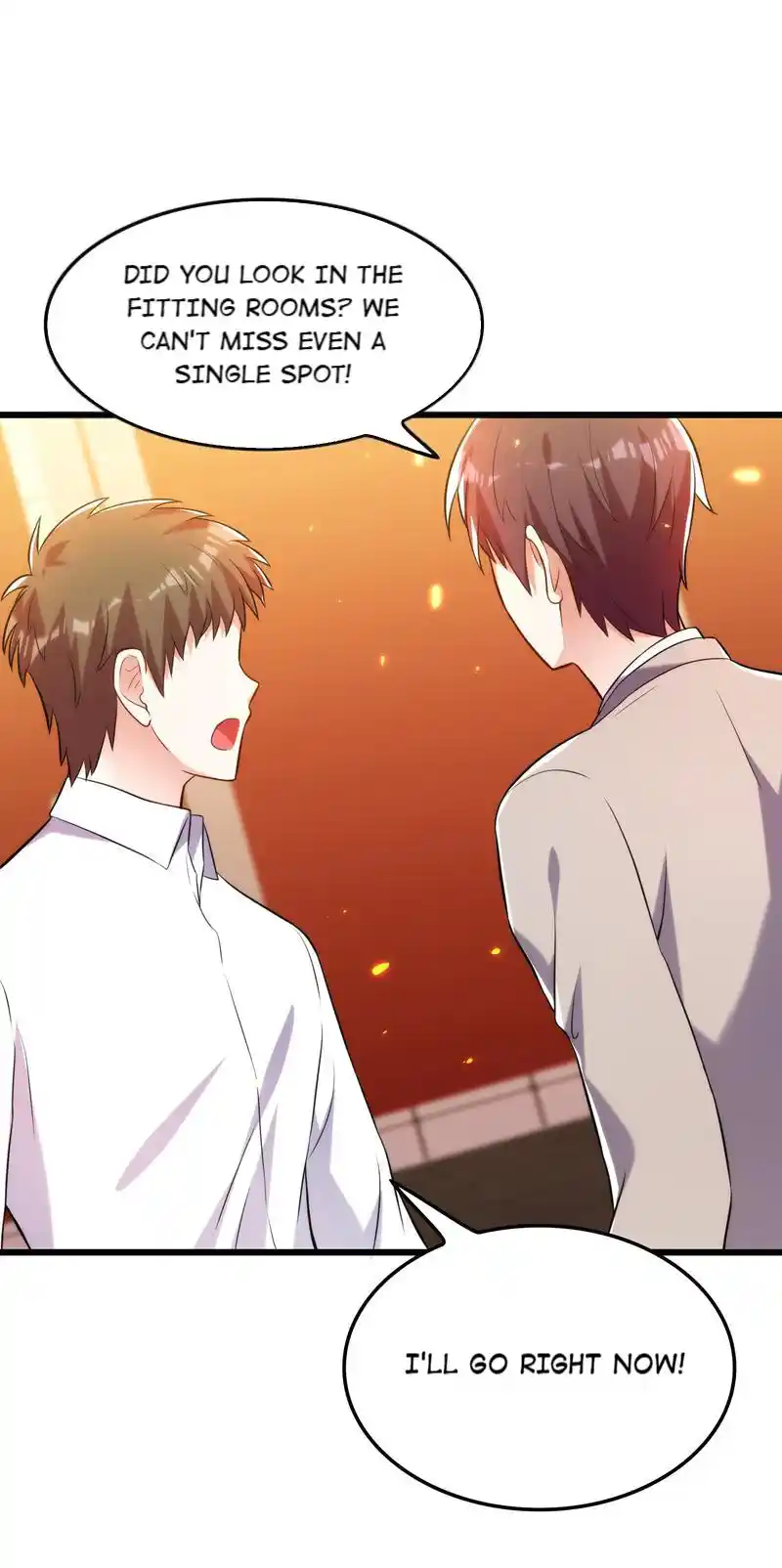 The Fiesty Wife Is Not to Be Messed With 82