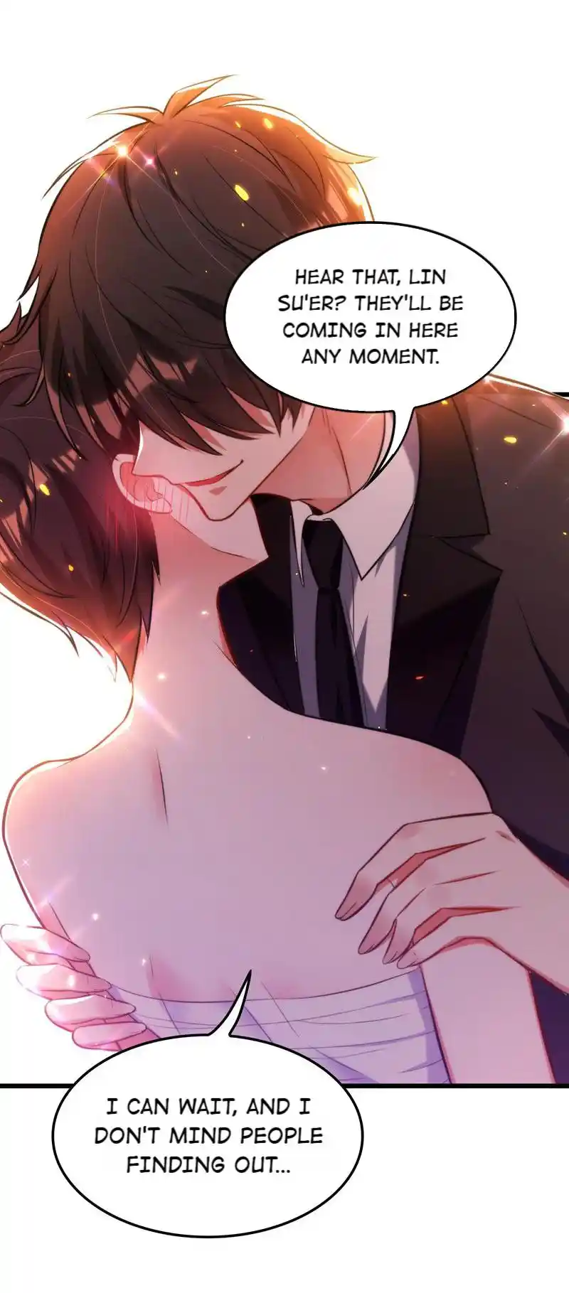 The Fiesty Wife Is Not to Be Messed With 82