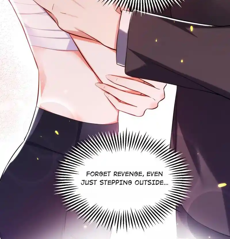 The Fiesty Wife Is Not to Be Messed With 82