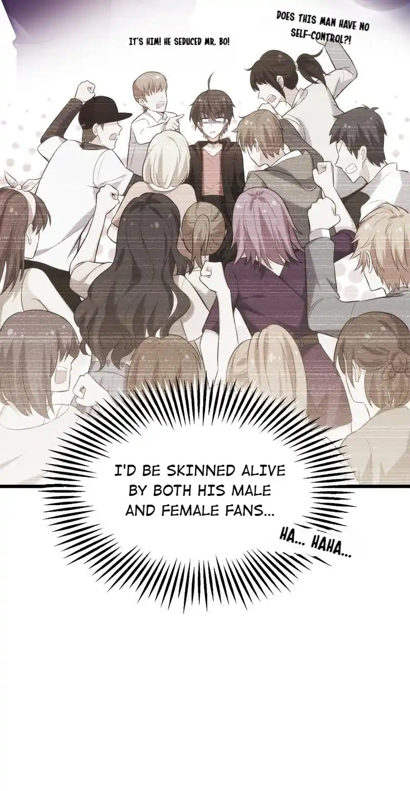 The Fiesty Wife Is Not to Be Messed With 82