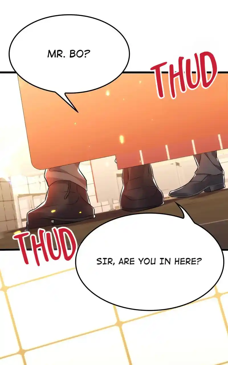 The Fiesty Wife Is Not to Be Messed With 82