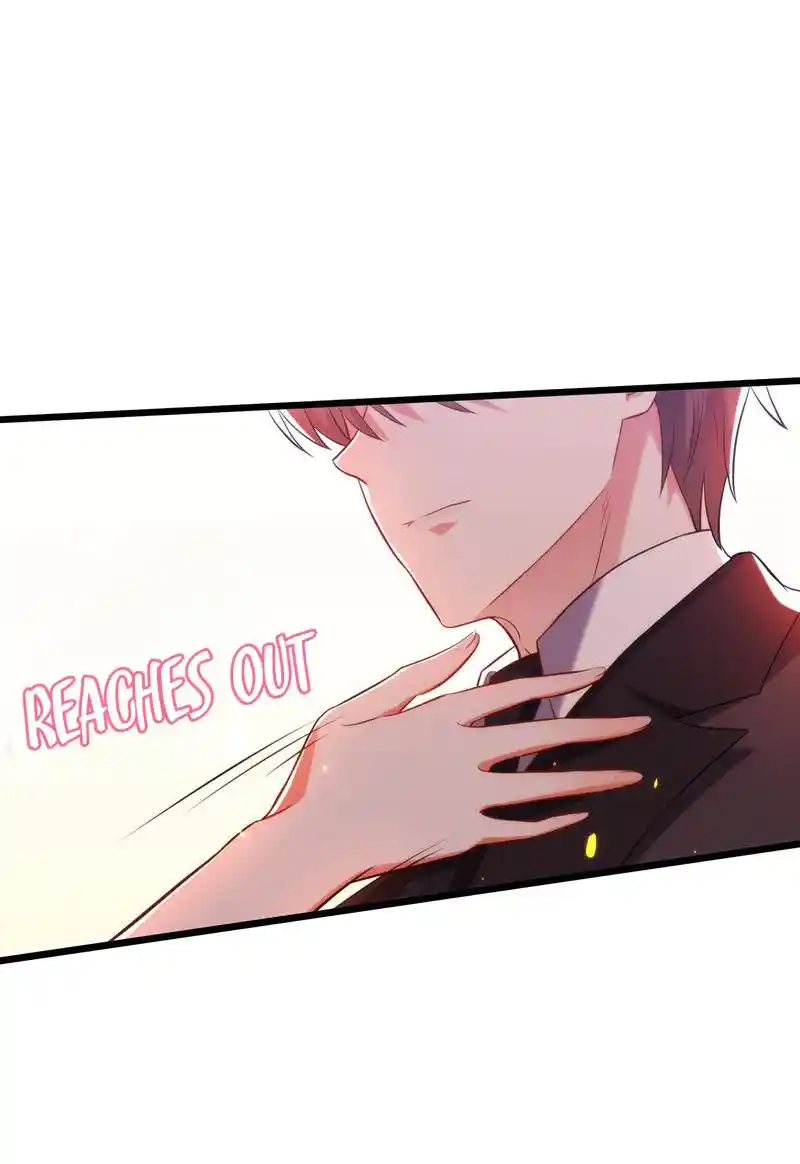 The Fiesty Wife Is Not to Be Messed With 82