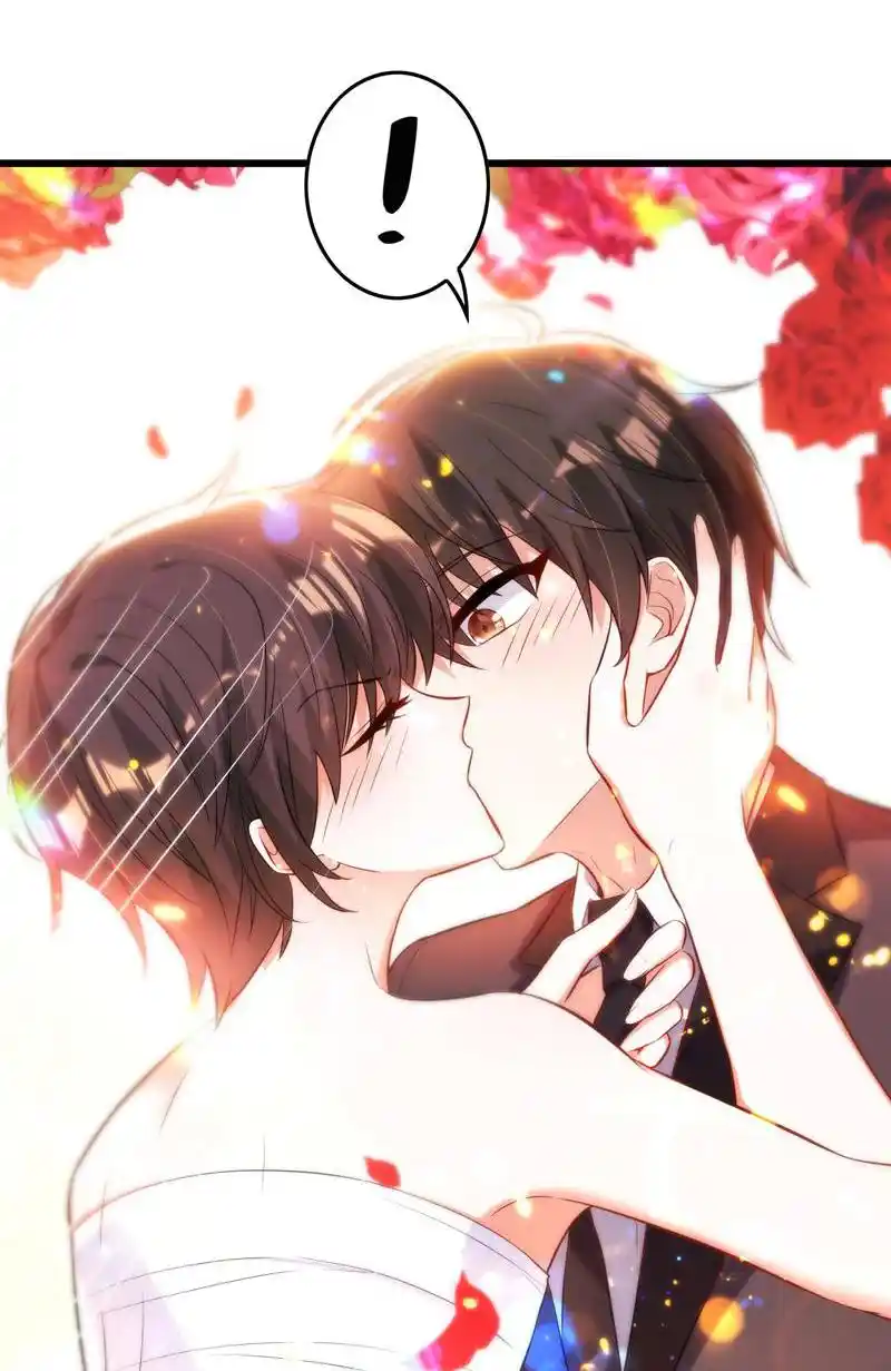 The Fiesty Wife Is Not to Be Messed With 82