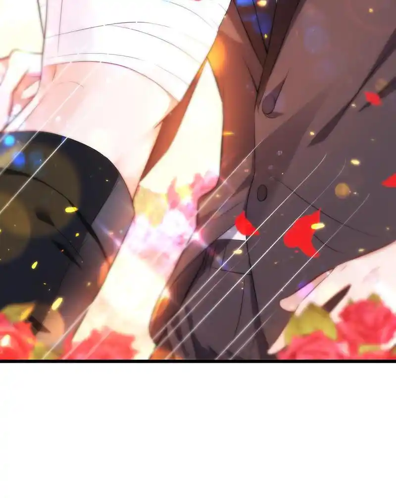 The Fiesty Wife Is Not to Be Messed With 82