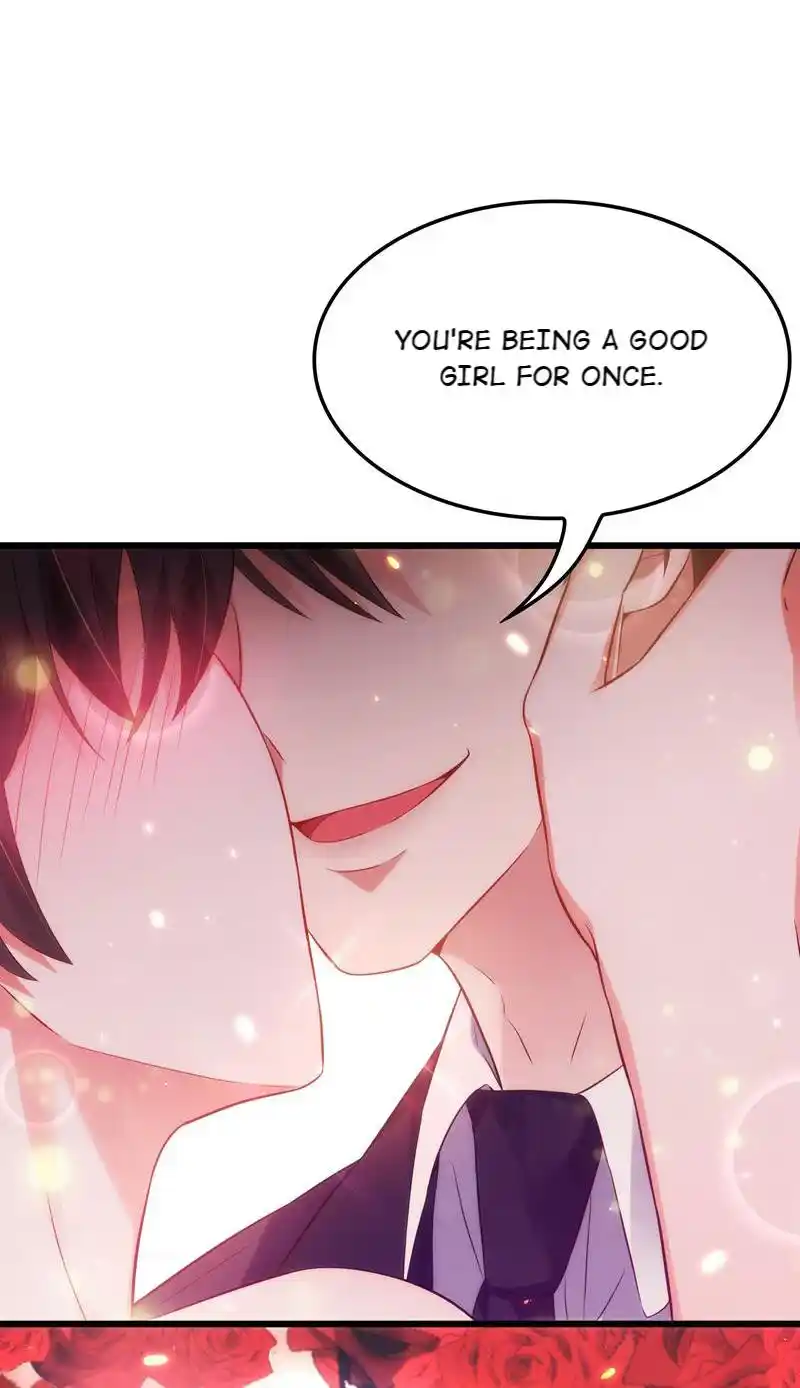 The Fiesty Wife Is Not to Be Messed With 82