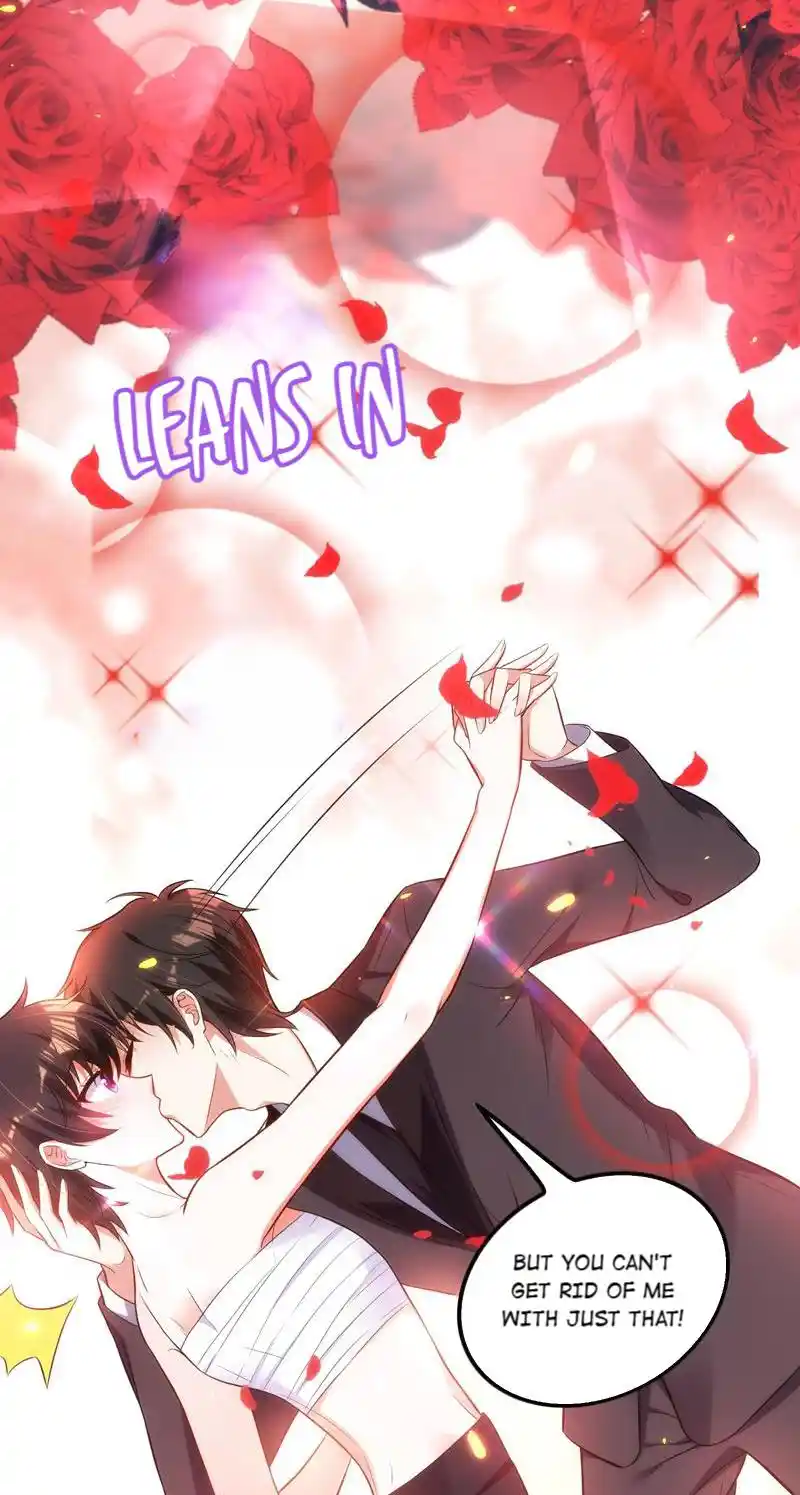 The Fiesty Wife Is Not to Be Messed With 82