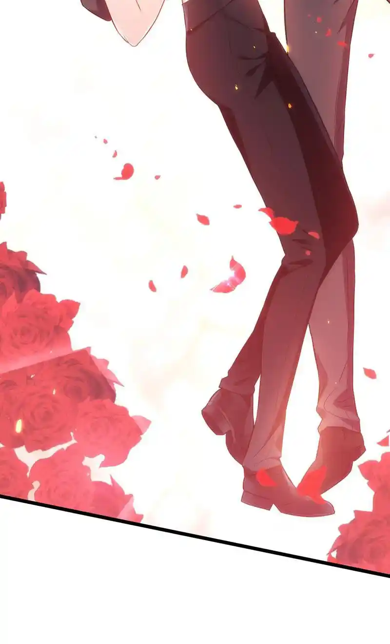 The Fiesty Wife Is Not to Be Messed With 82