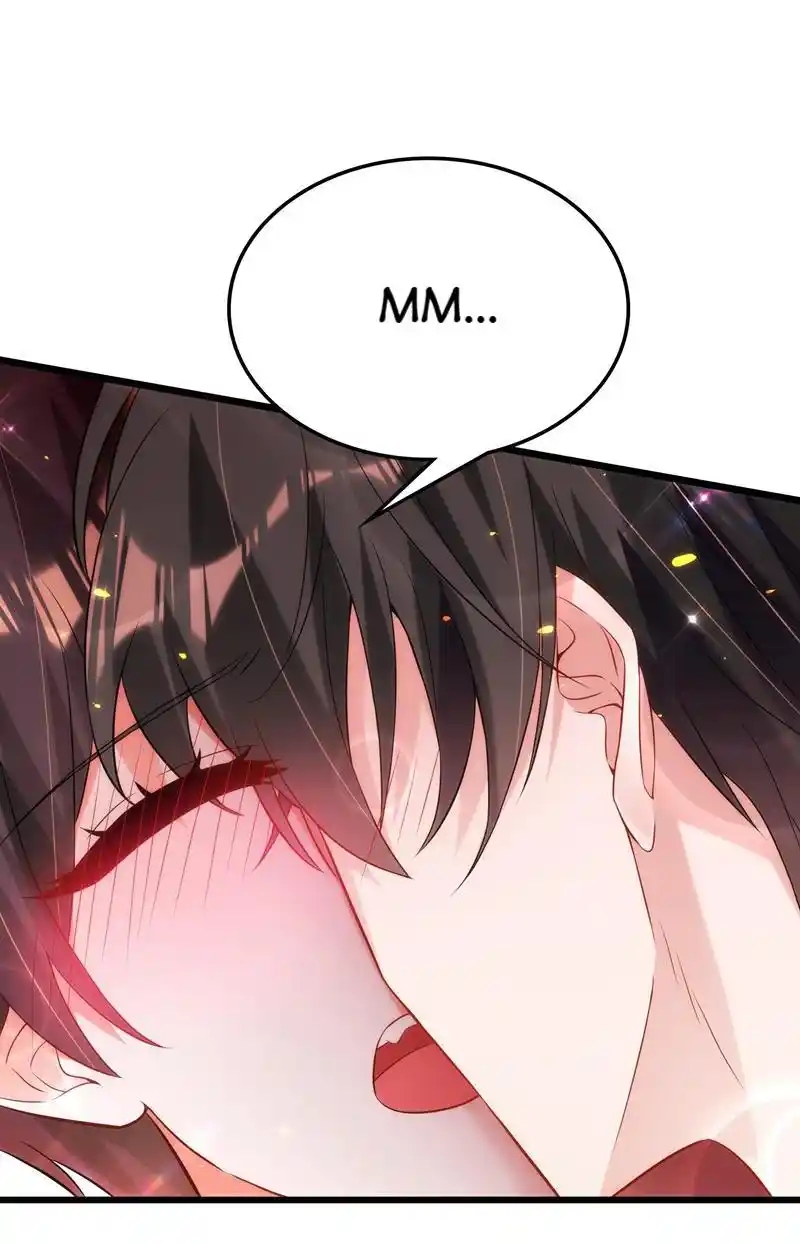 The Fiesty Wife Is Not to Be Messed With 82