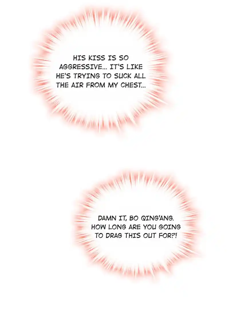 The Fiesty Wife Is Not to Be Messed With 82