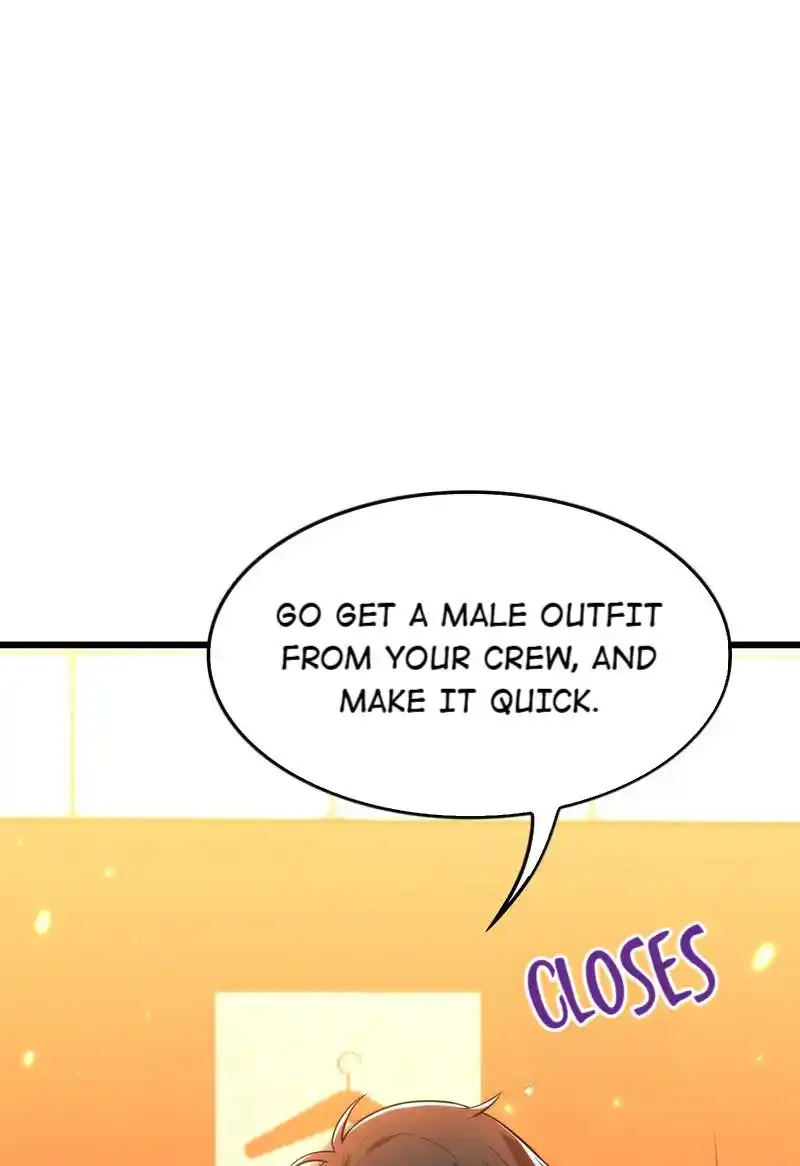 The Fiesty Wife Is Not to Be Messed With 82