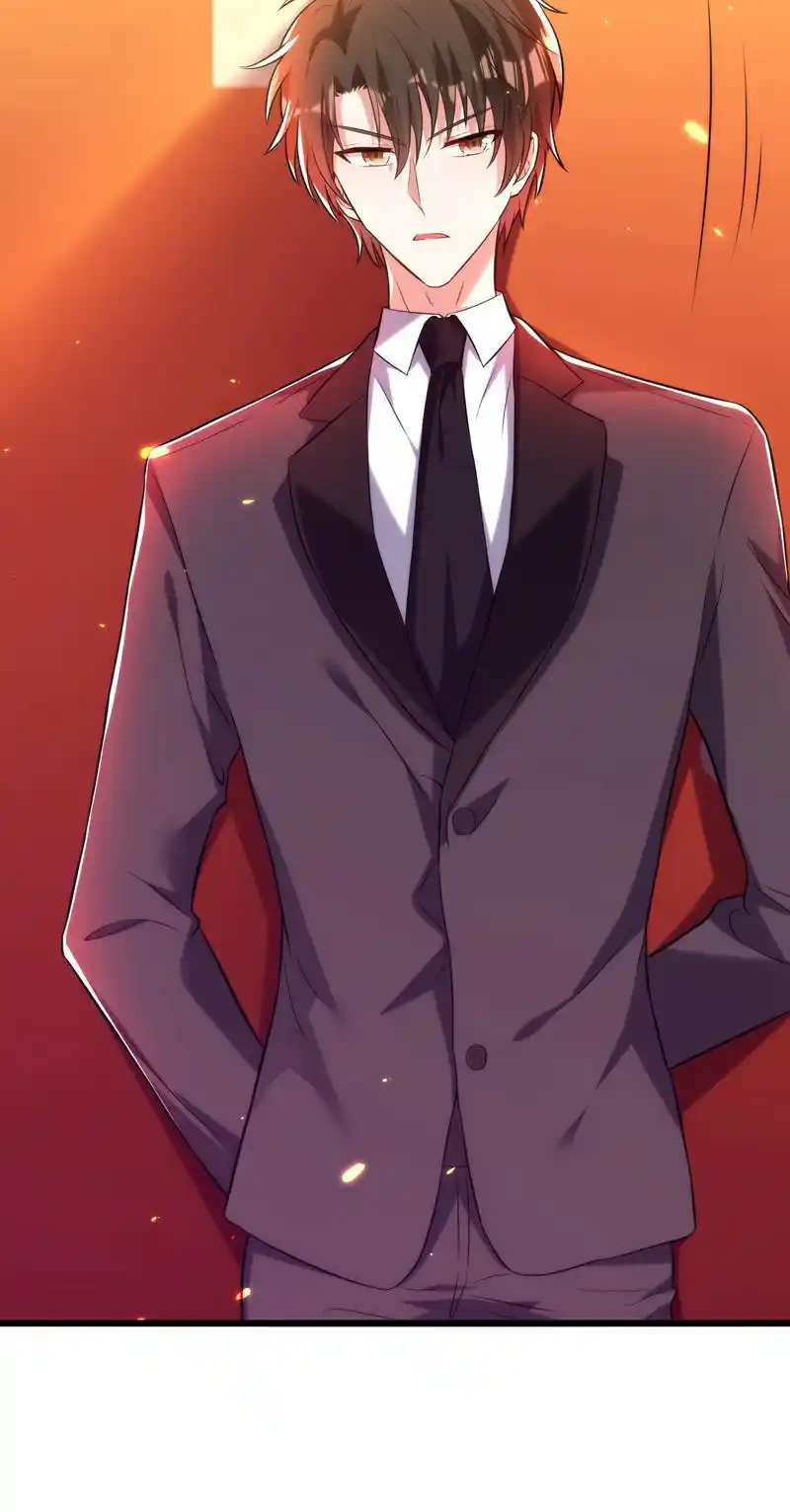 The Fiesty Wife Is Not to Be Messed With 82