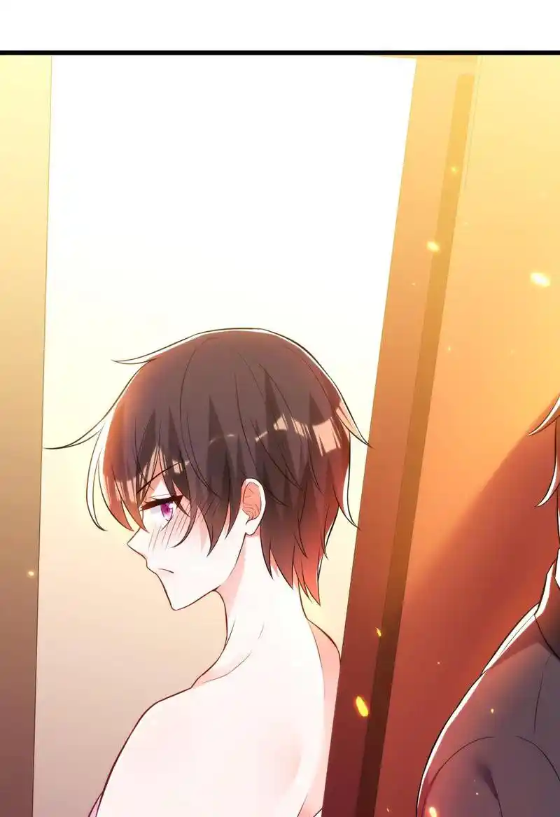 The Fiesty Wife Is Not to Be Messed With 82