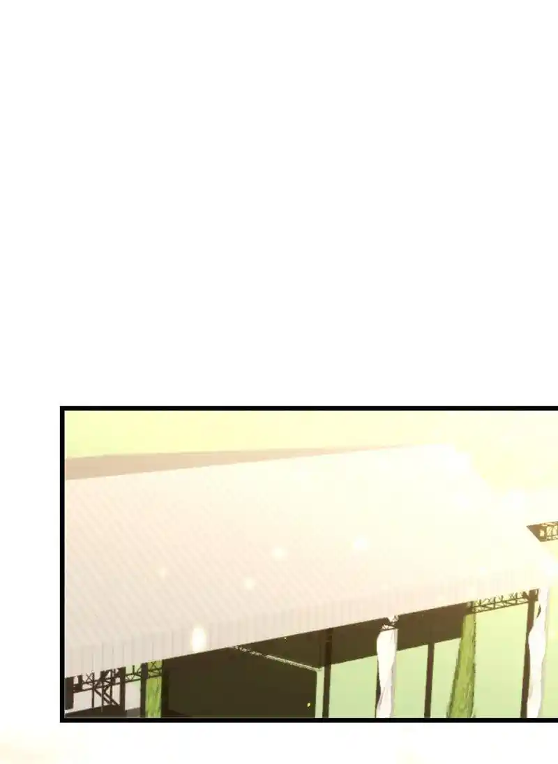 The Fiesty Wife Is Not to Be Messed With 82