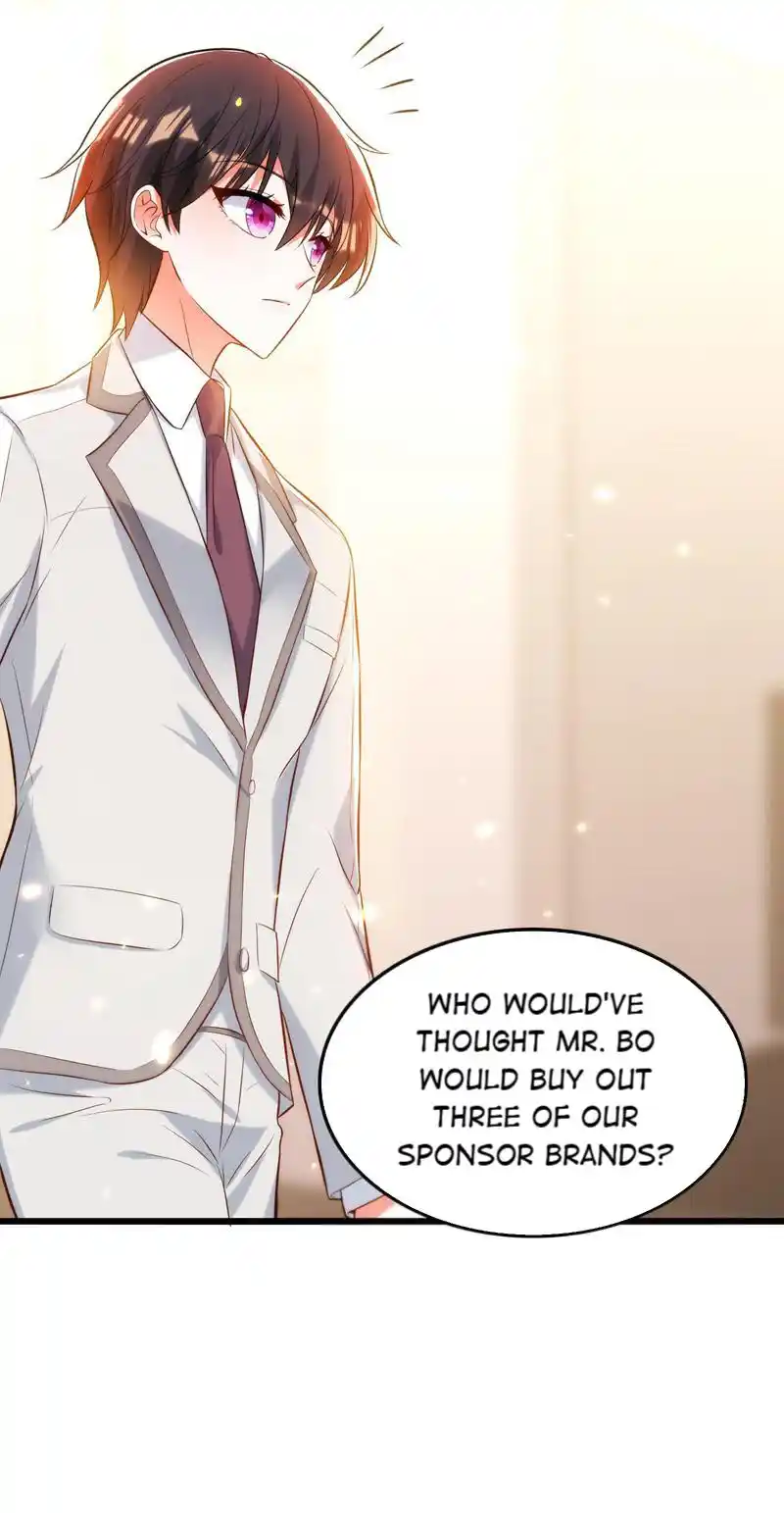 The Fiesty Wife Is Not to Be Messed With 82