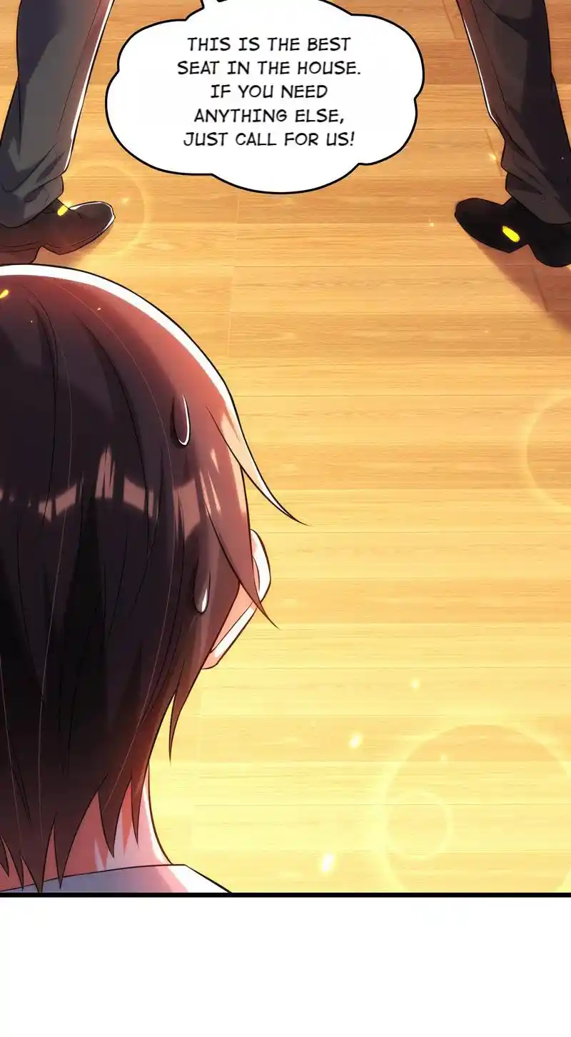 The Fiesty Wife Is Not to Be Messed With 82