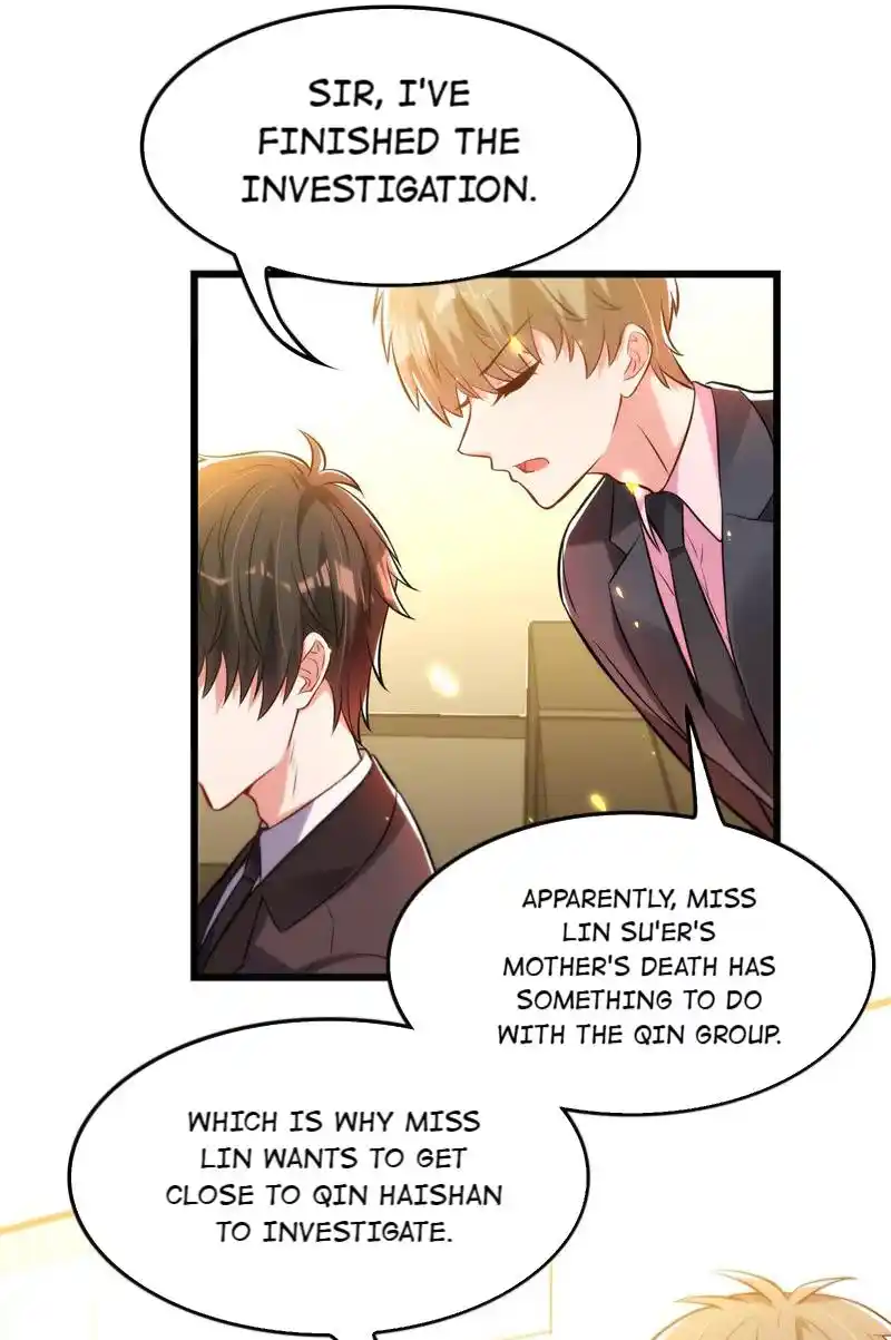 The Fiesty Wife Is Not to Be Messed With 82