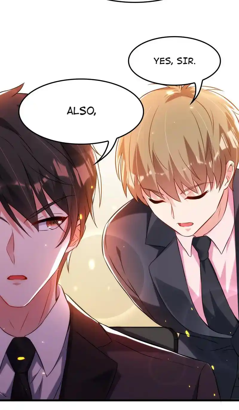 The Fiesty Wife Is Not to Be Messed With 82