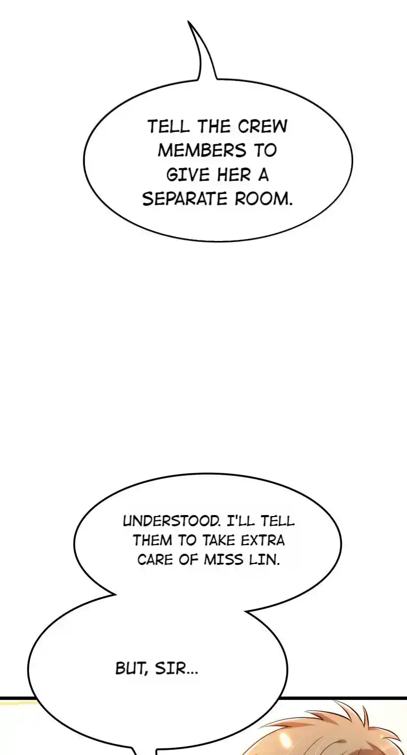 The Fiesty Wife Is Not to Be Messed With 82