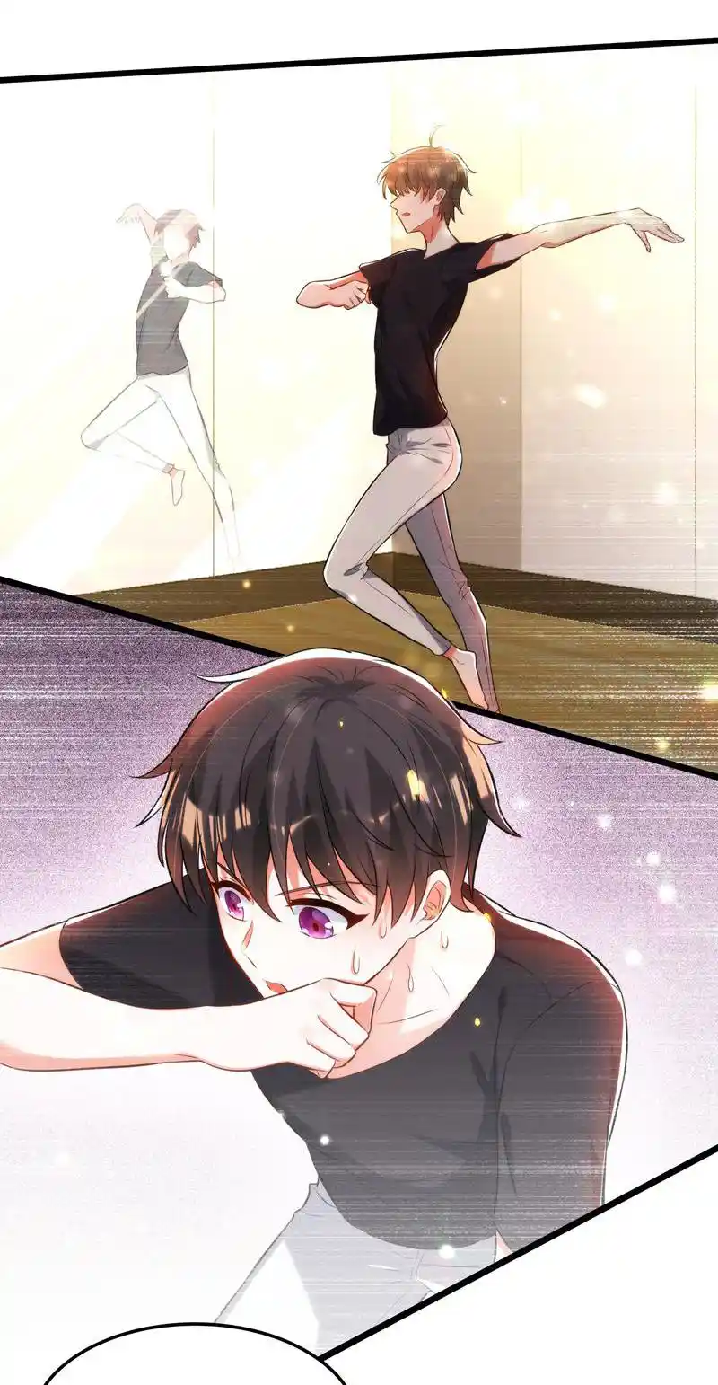 The Fiesty Wife Is Not to Be Messed With 82