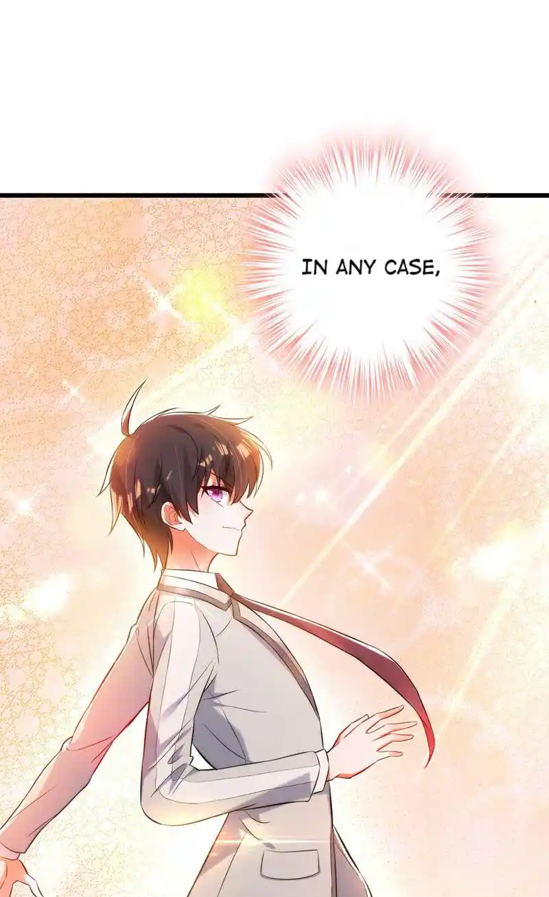 The Fiesty Wife Is Not to Be Messed With 82