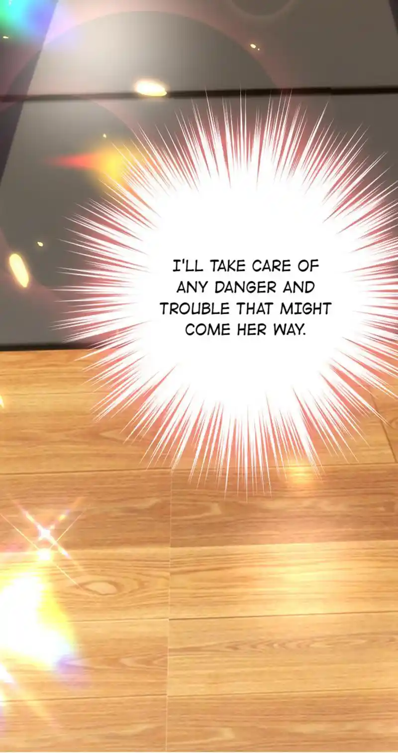 The Fiesty Wife Is Not to Be Messed With 82