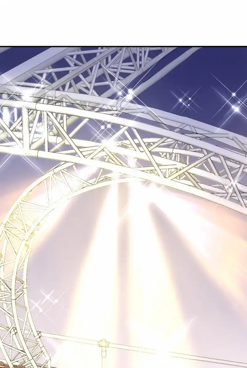 The Fiesty Wife Is Not to Be Messed With 83