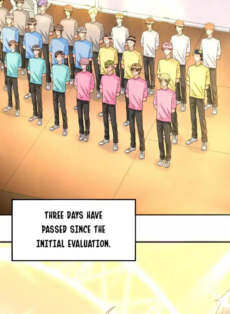 The Fiesty Wife Is Not to Be Messed With 83