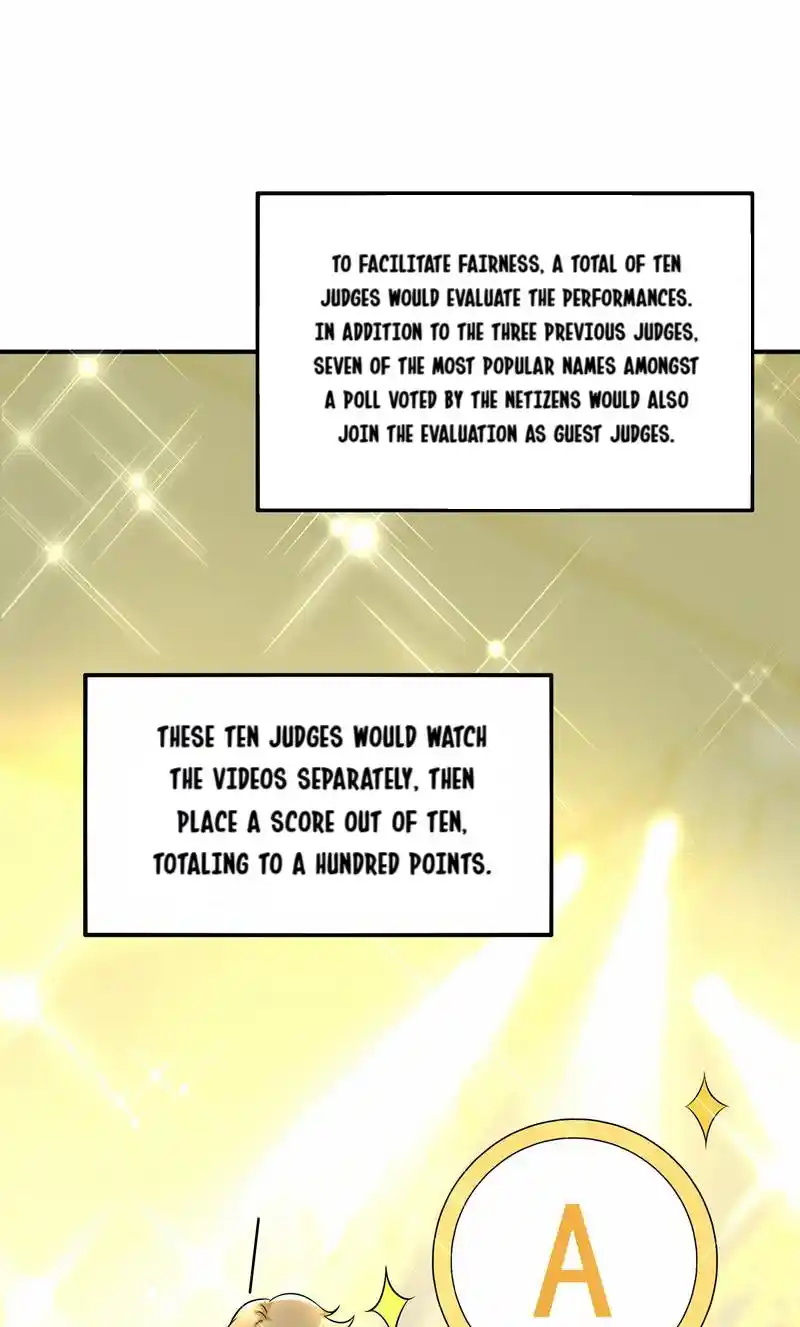 The Fiesty Wife Is Not to Be Messed With 83