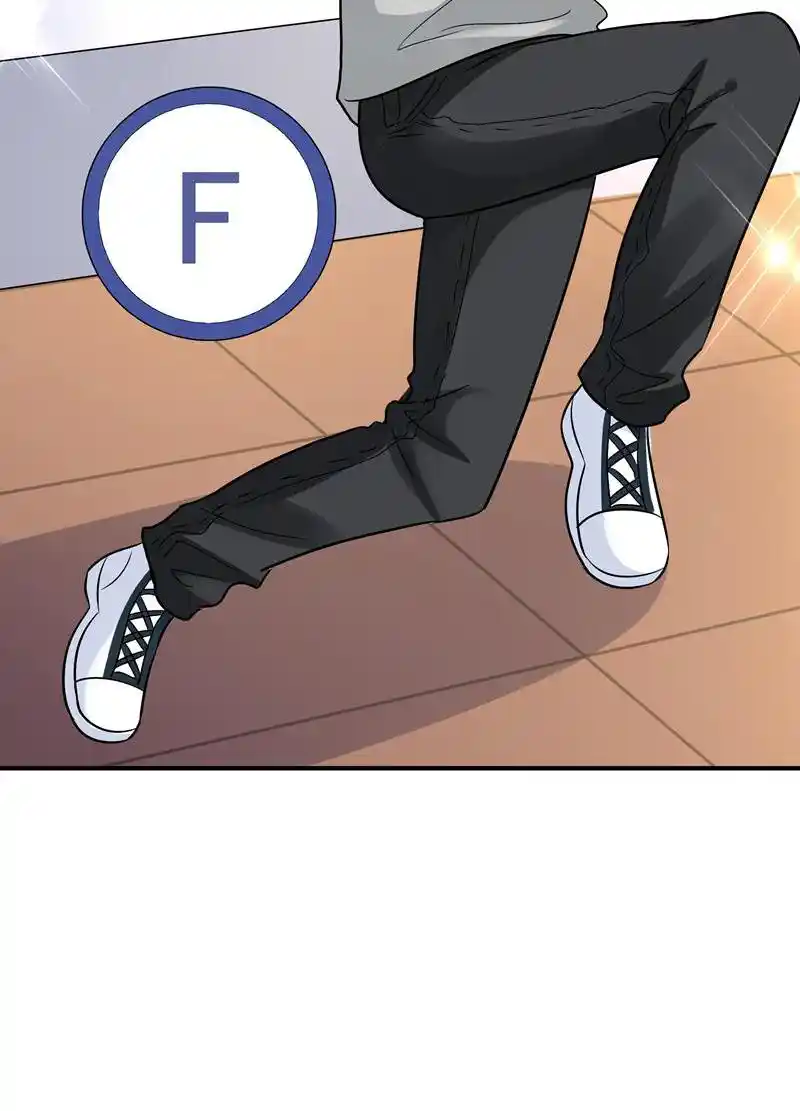 The Fiesty Wife Is Not to Be Messed With 83