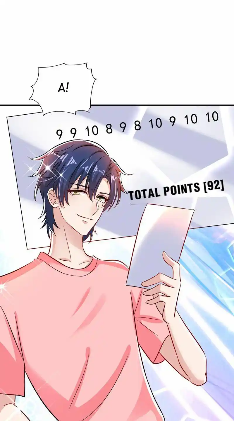 The Fiesty Wife Is Not to Be Messed With 83