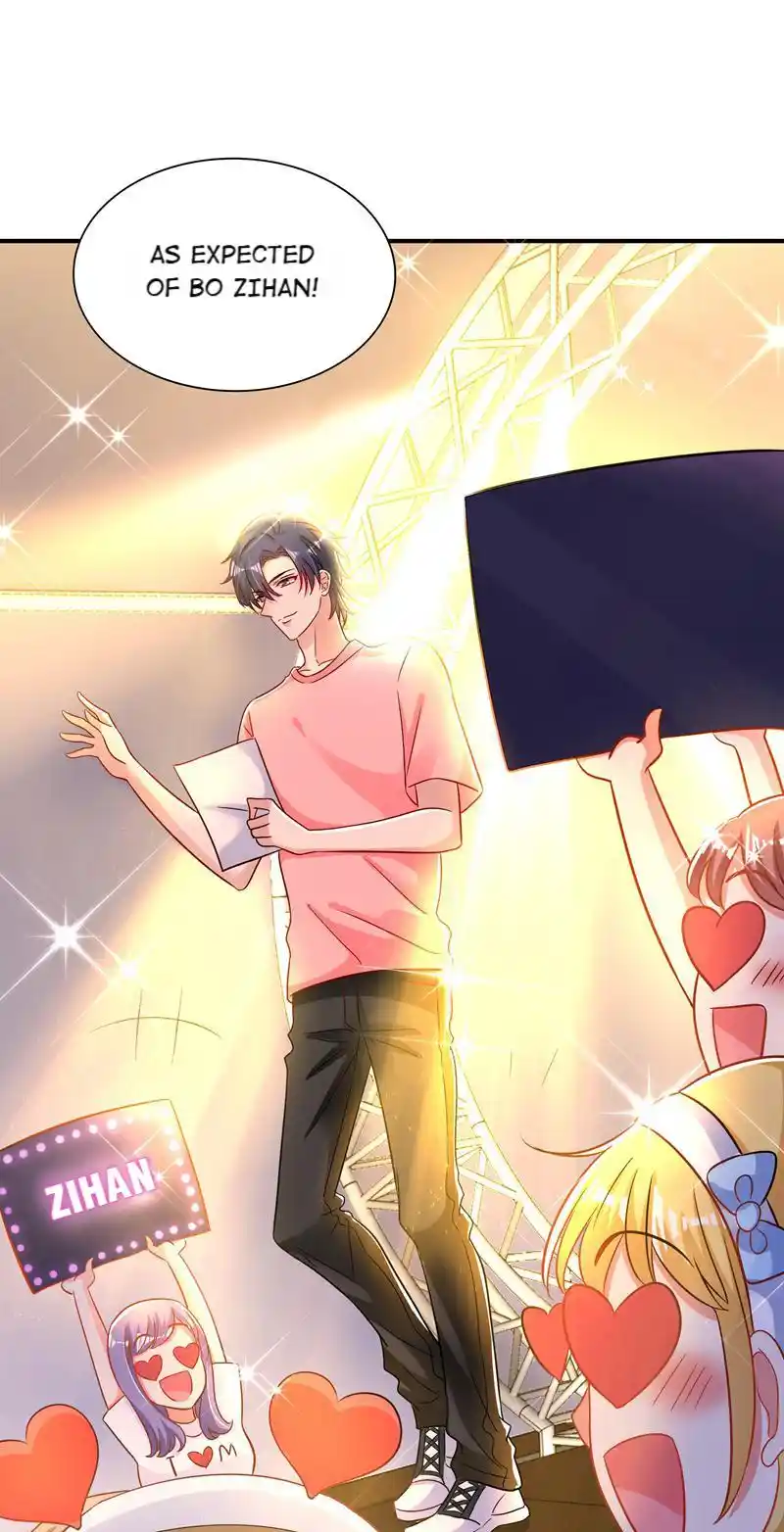 The Fiesty Wife Is Not to Be Messed With 83