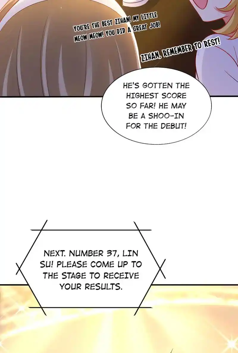 The Fiesty Wife Is Not to Be Messed With 83