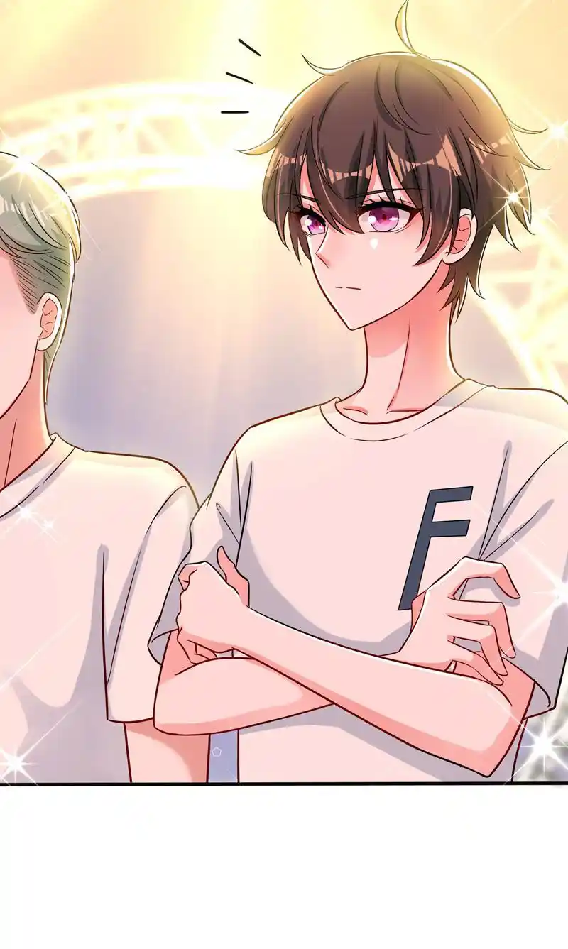 The Fiesty Wife Is Not to Be Messed With 83