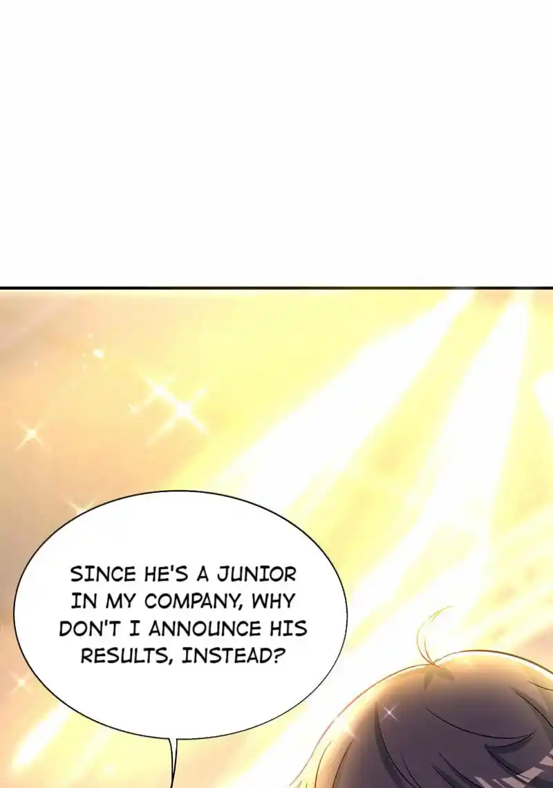 The Fiesty Wife Is Not to Be Messed With 83