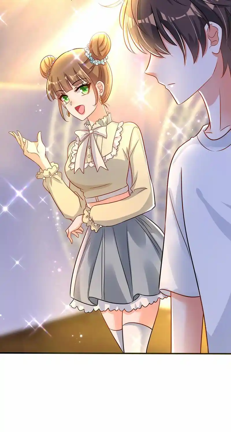 The Fiesty Wife Is Not to Be Messed With 83