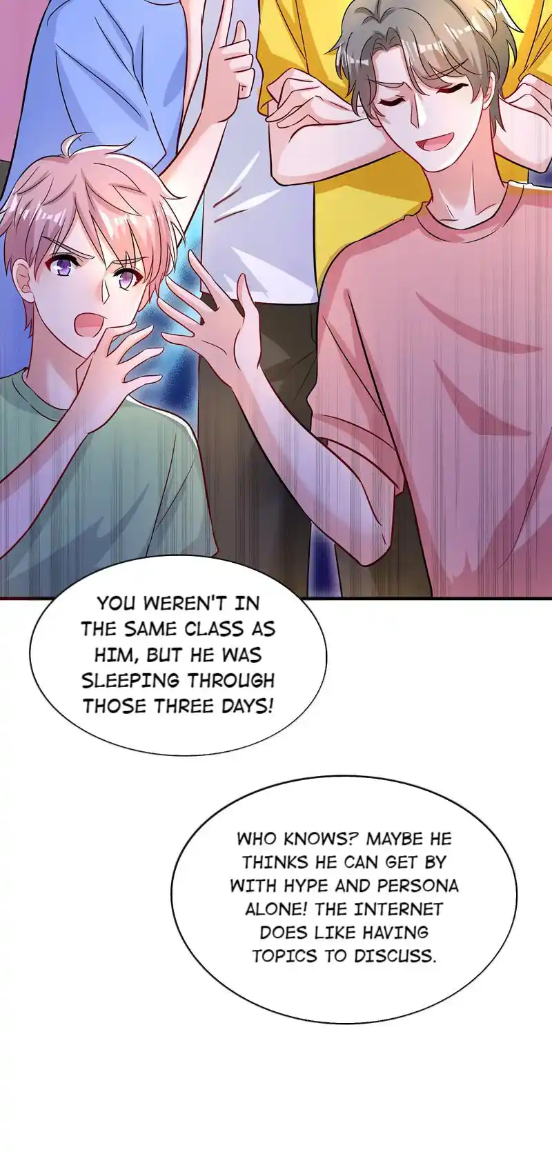 The Fiesty Wife Is Not to Be Messed With 83