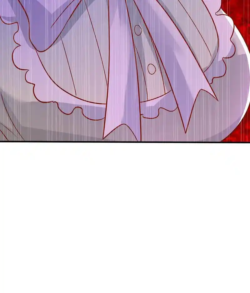 The Fiesty Wife Is Not to Be Messed With 83