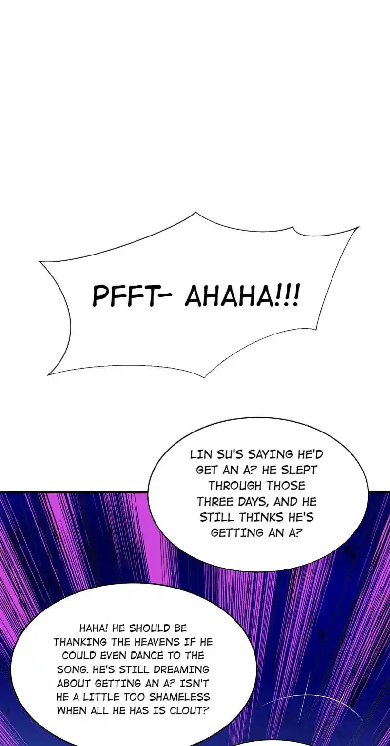 The Fiesty Wife Is Not to Be Messed With 83